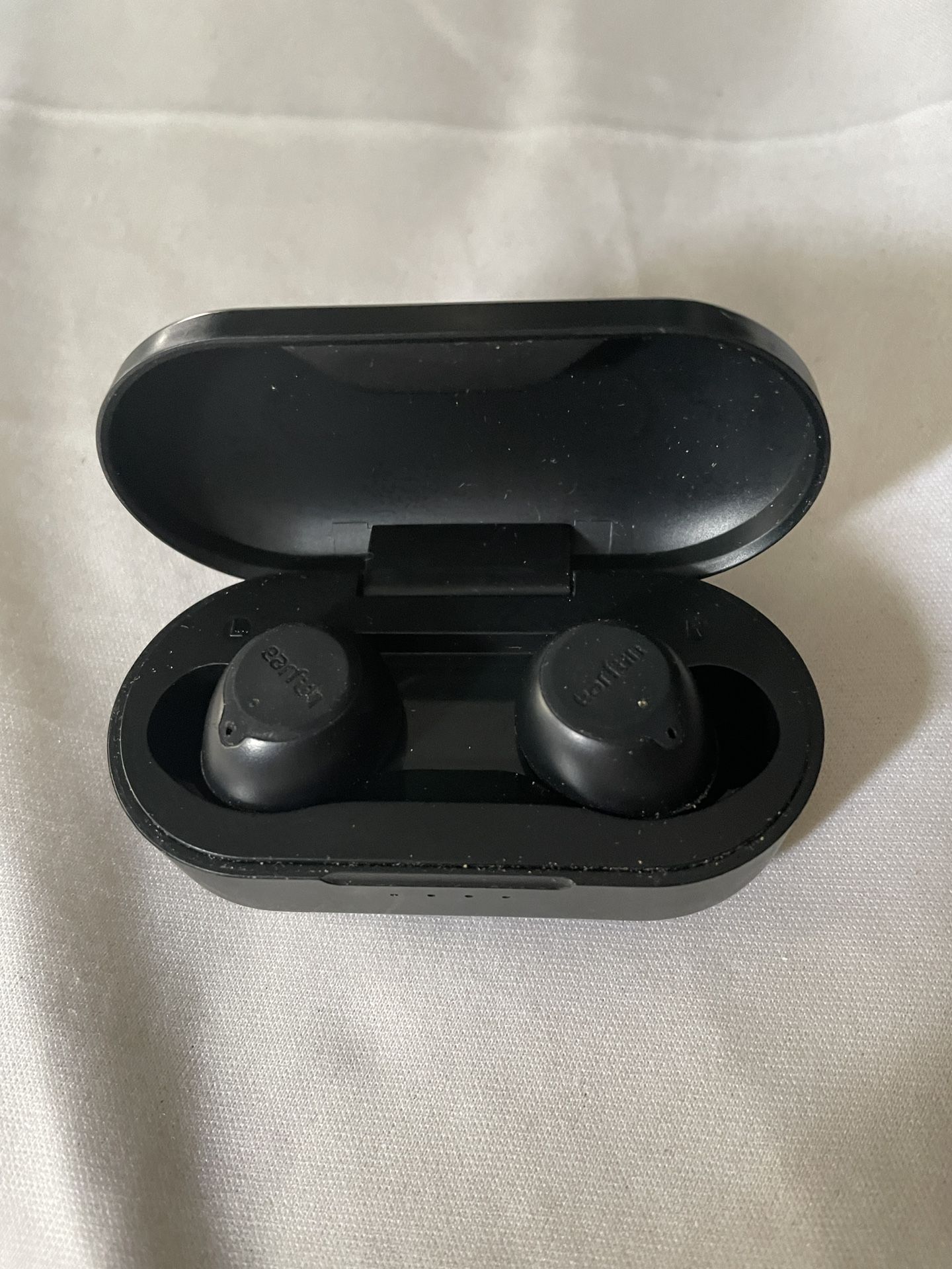 Earfun Wireless Earbuds