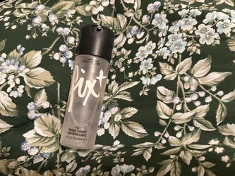Mac Fix+ Spray