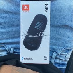 Jbl Bluetooth Speaker 