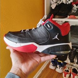 Air Jordan 