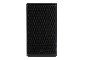 Open Box: RCF NX-912A, Active 2-Way Speaker - 12 Inch