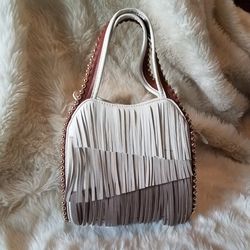 Small handbag by Big Buddha