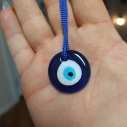 New Evil Eye Charms And Keychains Available Have Shipped Or Pick Up 67th Ave And Thomas