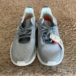 Reebok Flexagon Force 3.0 D Training/Entertainment Size 10