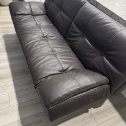 Sofa Bed