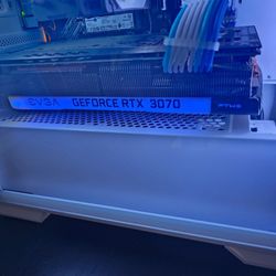 3070