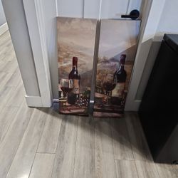 Cuadros Para Decoración Tamaño Grande