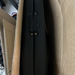 Brand New Massage Table 