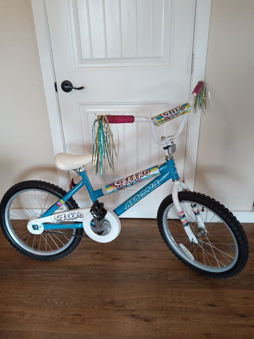 Kid, Kids ,Childs , Childrens ,Bike ,Bikes, Bicycle