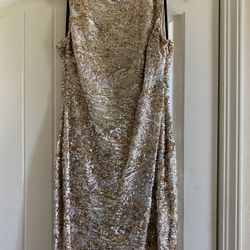 Party Dress