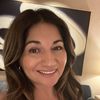 Brooke Rodriguez