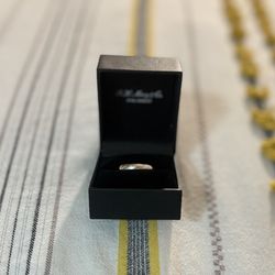 R.H. Macys & Co. Fine Jewelry