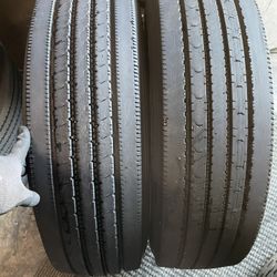 225/70/19.5