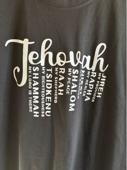Size M