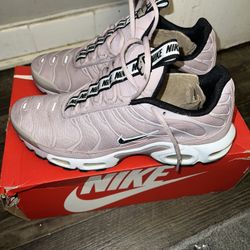 Air Trainer SC High Men’s 10.5