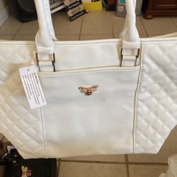 Brand New - Womens Purse