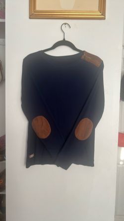 Ralph Lauren Women’s