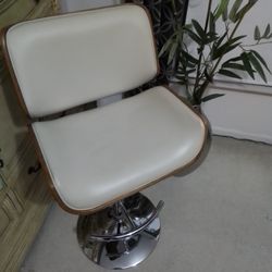Bar Stool