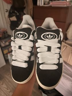 Adidas campus 00 Shoes