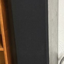 Polk Audio RT16 Floor-Standing Reference Speakers