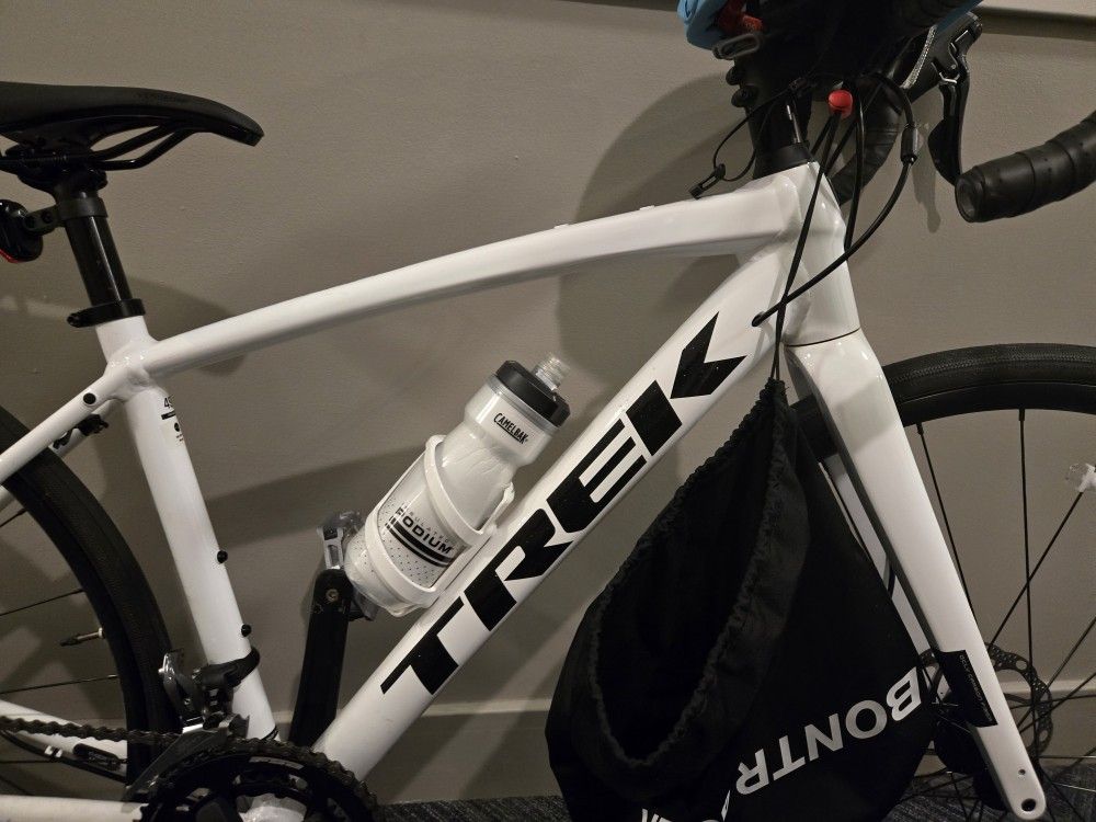 TREK Bicycle