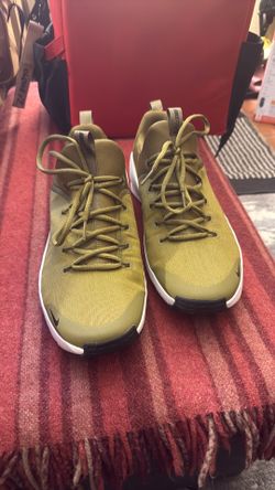 Nike Metcon Size 11.5