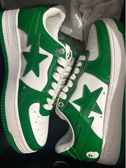 Bape