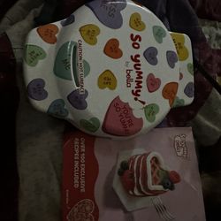 Bella Mini Waffle Maker 