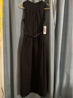 DKNY Dress Size small