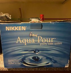 Filtration System