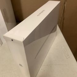 NEW 2020 Apple MacBook Air Laptop: Apple M1 Chip, 13” Retina Display, 8GB RAM, 256GB SSD 