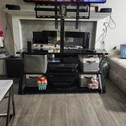 Tv Stand Upto 75inch 