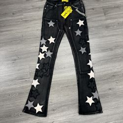 MENS GUAPI JEANS NEW HOMBRE JEANS 
