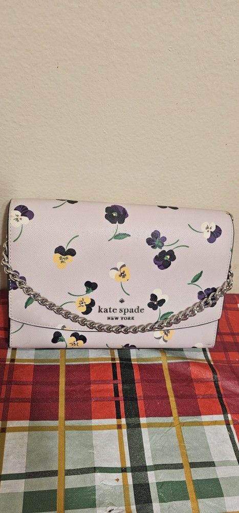 Kate Spade Purse