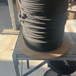 ROPE 