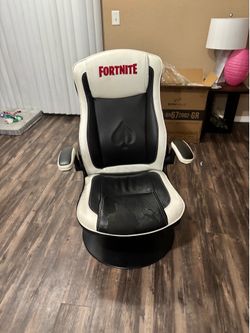 Gaming Chair