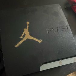 Ps3 