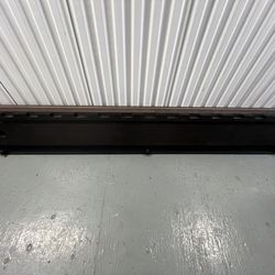 Cela Shagreen Panel Bed