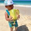 Kapono 