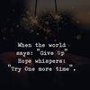 Roxanne