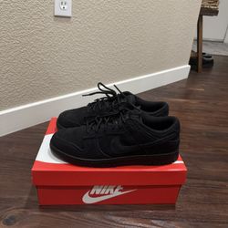 Nike Dunk