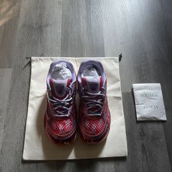 Bottega Veneta Orbits