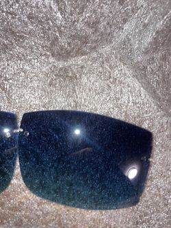 Cartier Lenses
