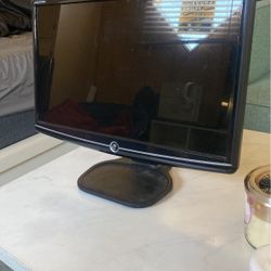 Computer Monitor 