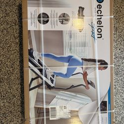 Echelon Sport Smart Stair Climbers