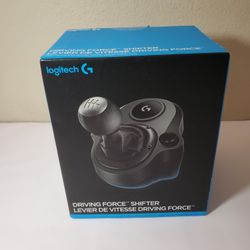 Playstation Xbox One Pc Driving  Shifter Video Games