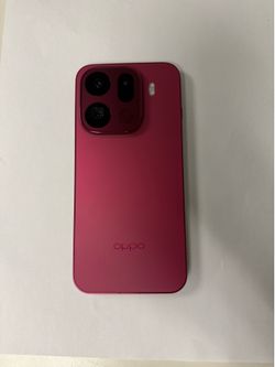 Oppo Find X9 Pro CN ROM 512gb