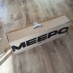 Meepo Mini 5 Electric Skateboard