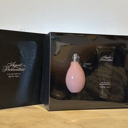 Agent Provocateur Eau De Parfum 