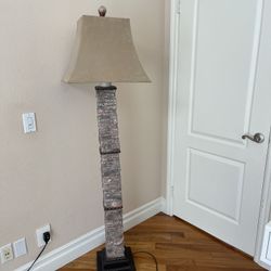Stand Light